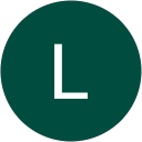 Llal Miah profile picture