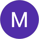 Mirajul Mia profile picture