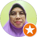 Maimunah Mahasan profile picture