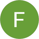 Fatin Nabila profile picture