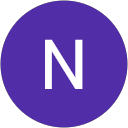 Nabila Najuwa profile picture