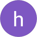 hachan abdul malik profile picture