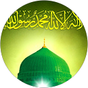 Abdul Samad profile picture