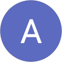 Adhwa Nabihah profile picture