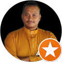 Emin Mohaimin profile picture