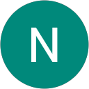 Nur Aishah profile picture